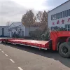 Design și caracteristici structurale ale vehiculului de transport cu patru-li...